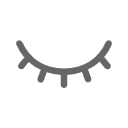 Toggle Password